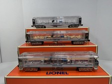 lionel madison for sale lionel madison for sale Hershey