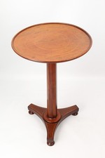 William mahogany wine for sale  LEEDS