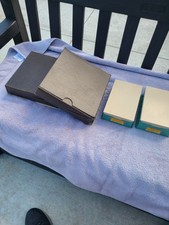 2 storage units for sale  Peoria