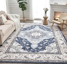 Gorgeous boho 5x7 for sale  Denver