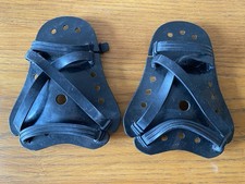 Adidas unisex black for sale  EXMOUTH