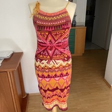 Kooi knitwear designer gebraucht kaufen  Mönchengladbach