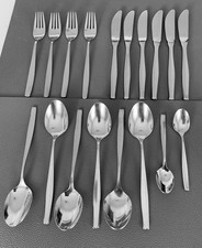 Wmf cromargan frankfurt gebraucht kaufen  Iserlohn