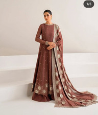 Asian pakistani indian for sale  SOUTHAMPTON