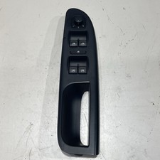 Riginal passat fensterhebersch gebraucht kaufen  Brackenheim