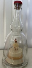 Vintage bols ballerina for sale  Atlantic Mine