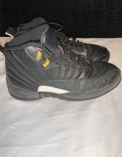 Size air jordan for sale  Keller