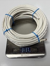 Thhn awg gauge for sale  Burbank