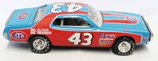 Action premium race for sale  BUCKINGHAM
