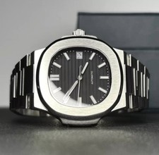 Custom 40mm dial for sale  Santa Ana