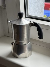 Bialetti vintage italienische gebraucht kaufen  Dillingen/ Saar