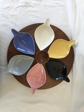 Vintage 1960s betula for sale  FALMOUTH