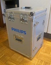 Flightcase faes transportkoffe gebraucht kaufen  Rheurdt