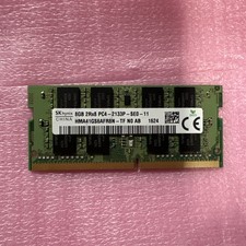 Genuine laptop memory for sale  Fullerton