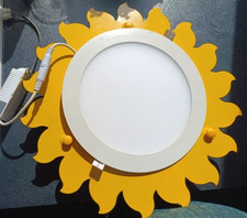 Kinder lampe deckenleuchte gebraucht kaufen Kinder lampe deckenleuchte gebraucht kaufen  Oppenheim