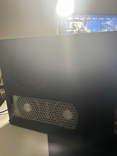 Mini itx gaming for sale  Centreville