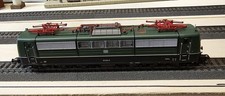 Märklin 39132 elektrolokomoti gebraucht kaufen  Erdmannhausen