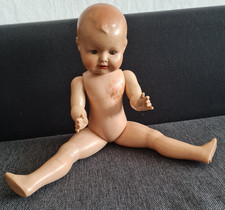 Alte ddr puppe gebraucht kaufen  Cottbus
