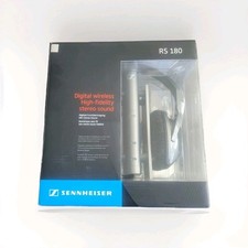 Sennheiser 180 digital for sale  Walnut Creek