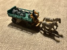 Wiking pferdefuhrwerk beladen gebraucht kaufen Wiking pferdefuhrwerk beladen gebraucht kaufen  Remscheid