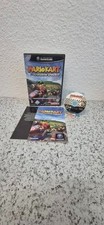 Mario kart double gebraucht kaufen  Eberswalde