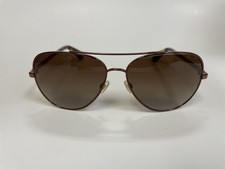 Authentic kate spade for sale  Brooklyn
