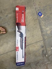 Crosman pumpmaster 760 for sale  Ooltewah