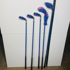 Top flite junior for sale  Shreveport