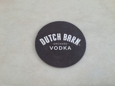 dutch barn for sale  SOLIHULL
