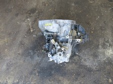 2018 suzuki swift for sale 2018 suzuki swift for sale  SOUTHAMPTON