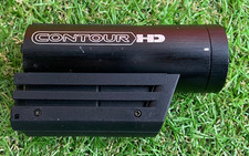 Contourraom contour roam for sale  LONDON