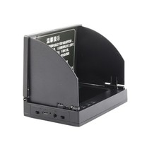 4.3in high definition d'occasion  Expédié en France