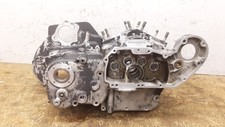 1982 harley ironhead for sale  Great Cacapon