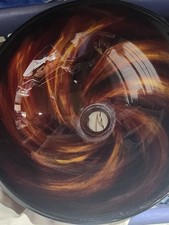 Bathroom vessel sink for sale  Hampton