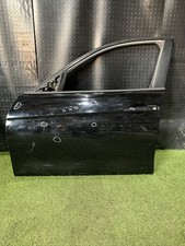 sportello bmw usato  Rizziconi