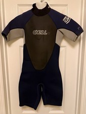 Neil kids short for sale  Hampton