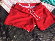 shiny shorts for sale shiny shorts for sale SOMERTON