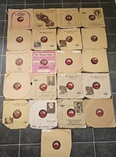 Catalogue series numbers for sale  BUDE