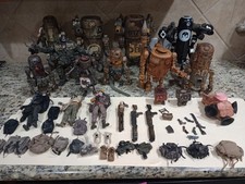 Huge lot wwrp for sale  Fort Worth