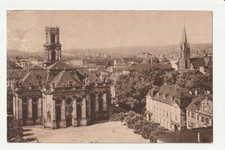 ludwigskirche saarbrucken gebraucht kaufen  Weyhe