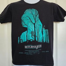 Star wars black for sale  Peyton