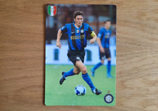 Promocard n.8534 javier usato  Cinisello Balsamo