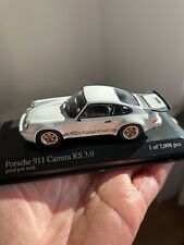 Porsche 911 carrera gebraucht kaufen  Gädheim