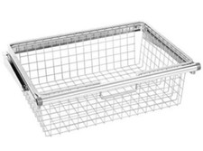 Rubbermaid configurations slid for sale  Deltona