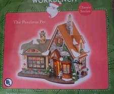 santas workbench for sale santas workbench for sale Fountain Valley