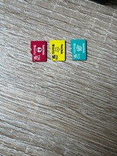 Sandisk memory card for sale  LETCHWORTH GARDEN CITY