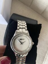 Balmain damenarmbanduhr 12 gebraucht kaufen  Wuppertal