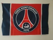 Ancien drapeau flag d'occasion  Laon