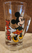 Vintage walt disney for sale  Oklahoma City