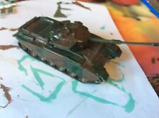 Airfix poly centurion for sale  STOURPORT-ON-SEVERN